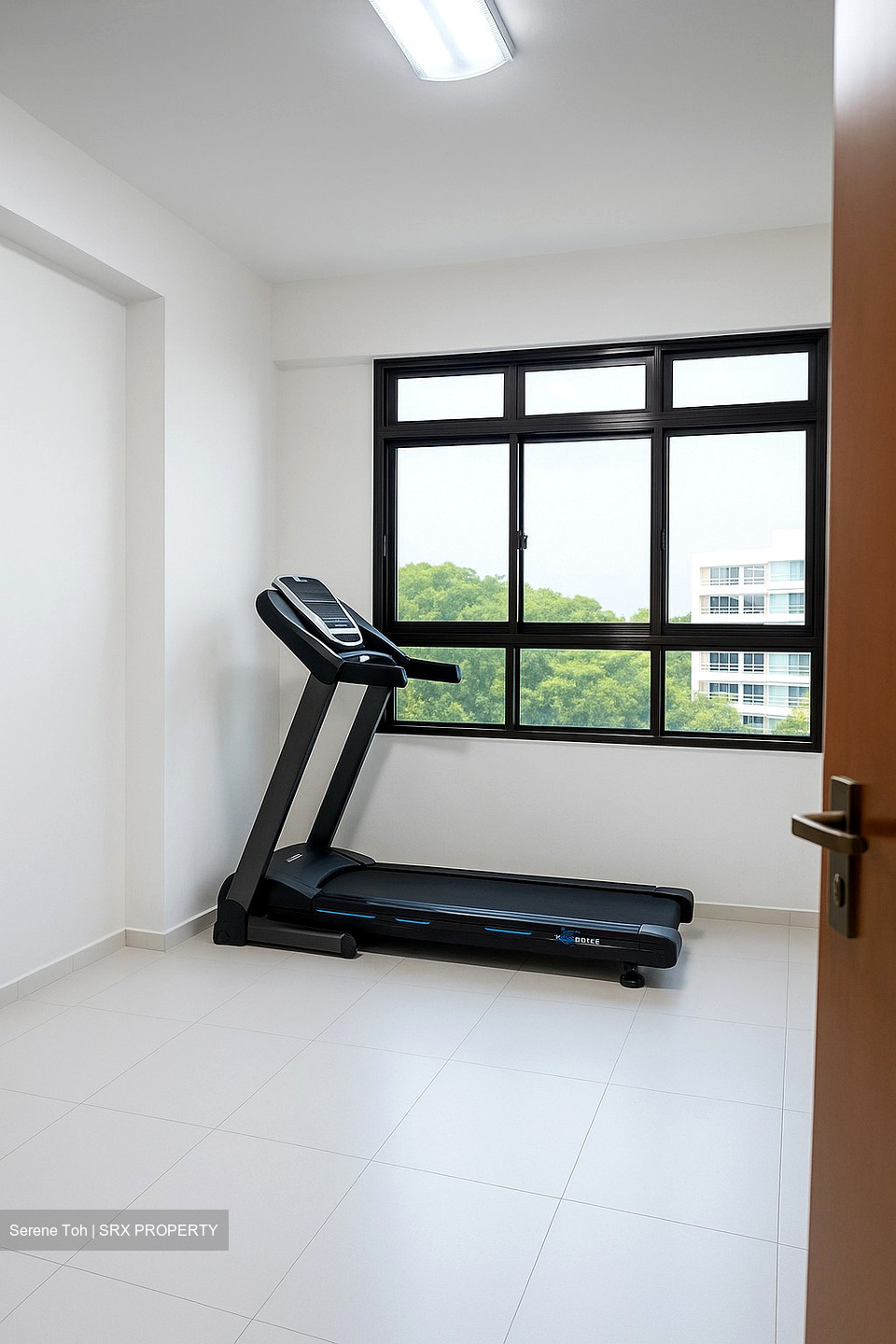 Blk 266A Punggol Emerald (Punggol), HDB 5 Rooms #467379111